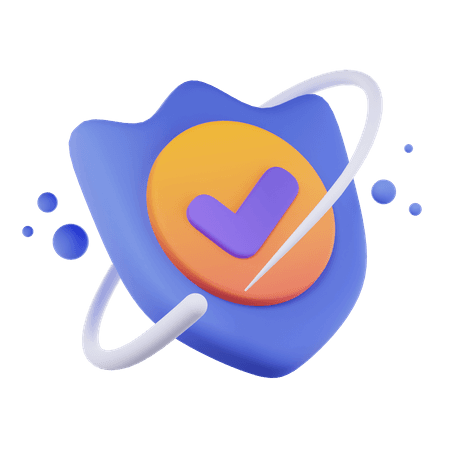 Blockchain Security