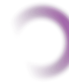 Background effect 2